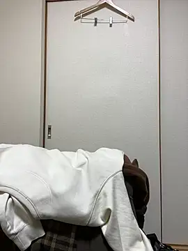 Snapshot of ryusei18570 chatting on 01.07.25 ryusei18570 online show from 01.07.25