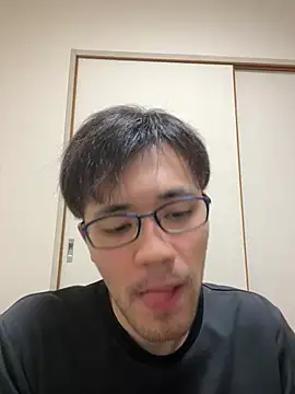 Snapshot of ryusei18570 chatting on 01.26.25 ryusei18570 online show from 01.26.25