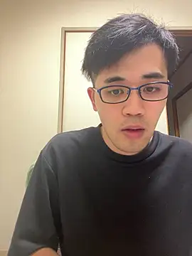 ryusei18570 online show from 11.02.25