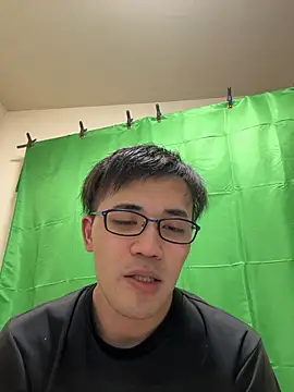 ryusei18570 online show from 04.23.26