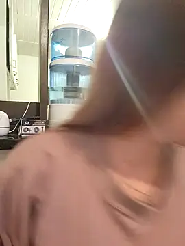 Jimena White  online show from 10.12.25