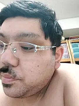 zeusu0095 online show from 11.03.25