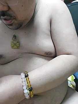 zeusu0095 online show from 11.10.25