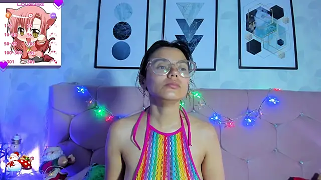 yukki kuran online show from 12.27.24