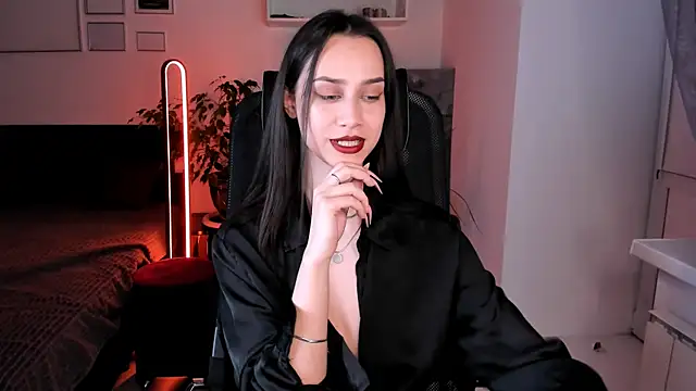 unaericaabistrong online show from 02.23.25