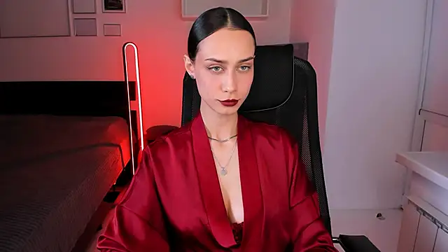 unaericaabistrong online show from 10.06.25