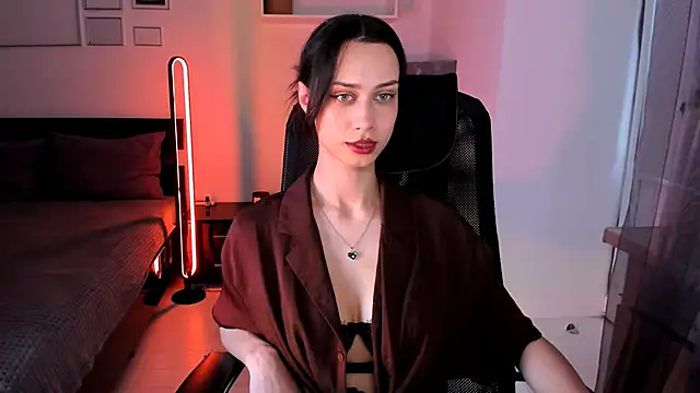 unaericaabistrong online show from 03.28.26