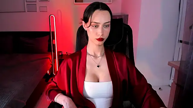 unaericaabistrong online show from 04.15.26