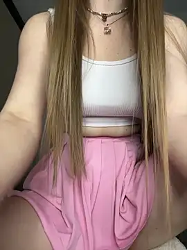 NickiLike online show from 02.19.26