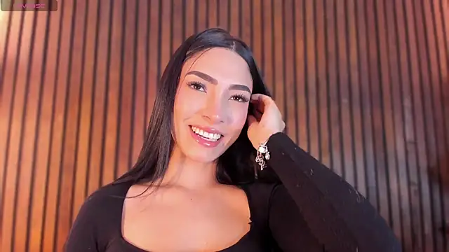 Jennmiiller  online show from 02.03.25