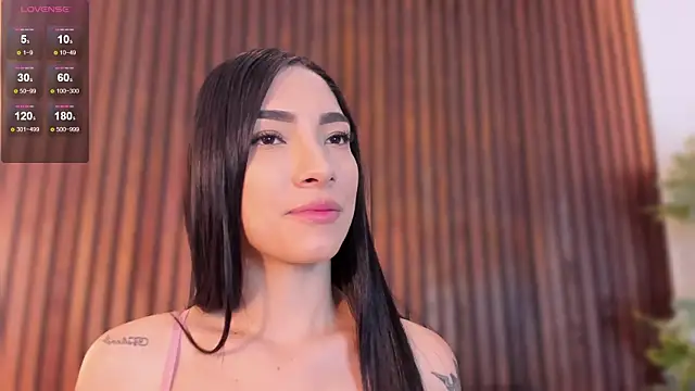 Jennmiiller  online show from 02.19.25