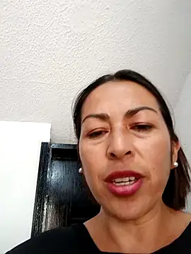 MARIANA-12  online show from 02.03.25