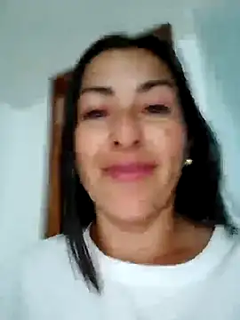 MARIANA-12  online show from 02.14.25