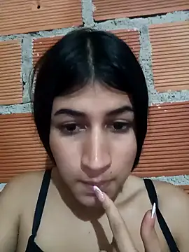 Julix A online show from 12.19.24