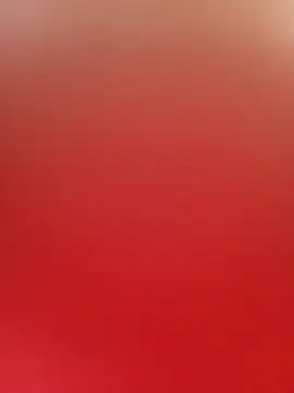 Julix A online show from 01.09.25