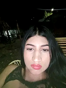 Julix A online show from 09.30.25