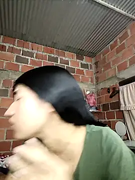 Julix A online show from 02.08.26