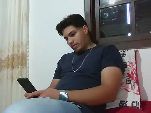 Rmst online show from 10.22.25