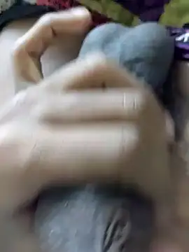 Ssdhaka11 online show from 12.17.24