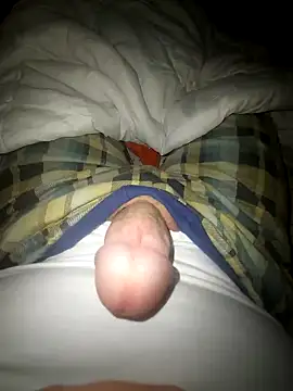 reelciii21 online show from 12.01.24