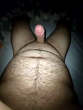 reelciii21 online show from 12.16.24