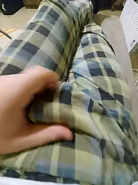 reelciii21 online show from 01.05.25