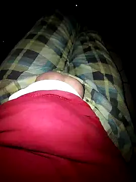 reelciii21 online show from 01.10.25