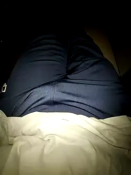 reelciii21 online show from 01.17.25