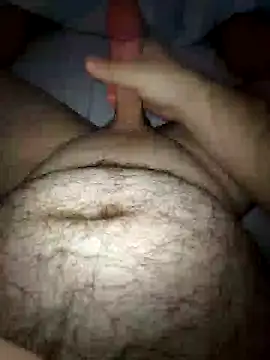 reelciii21 online show from 01.26.25