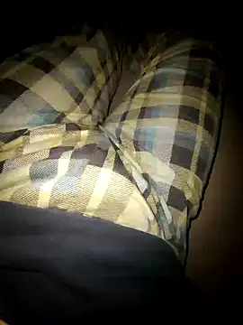 reelciii21 online show from 01.29.25