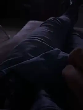 reelciii21 online show from 02.18.25