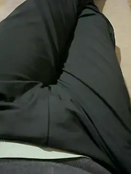 reelciii21 online show from 02.18.25