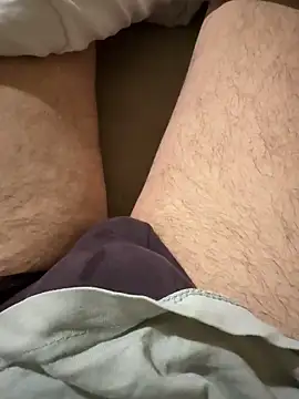 reelciii21 online show from 03.03.25