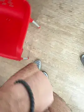 reelciii21 online show from 03.19.25