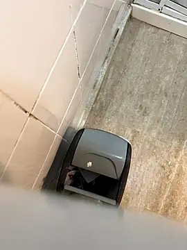 reelciii21 online show from 09.24.25