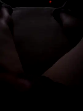 reelciii21 online show from 10.04.25