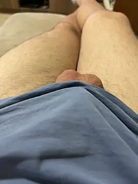 reelciii21 online show from 11.12.25