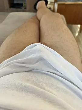 reelciii21 online show from 11.16.25