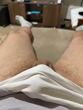 reelciii21 online show from 11.20.25