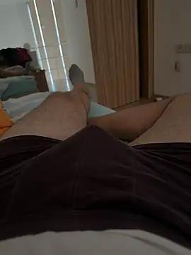 reelciii21 online show from 11.22.25