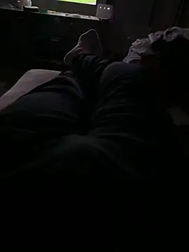 reelciii21 online show from 11.25.25