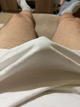 reelciii21 online show from 11.27.25