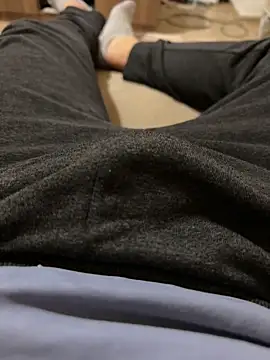 reelciii21 online show from 11.30.25