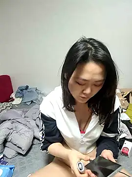 rami0428 online show from 03.15.26