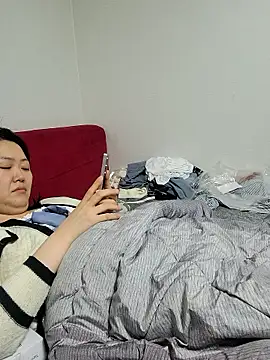 rami0428 online show from 03.18.26