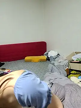 rami0428 online show from 03.18.26