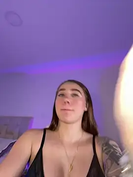 Lanataylor- online show from 03.13.25