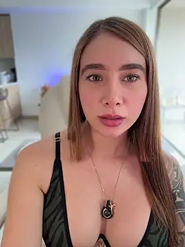 Lanataylor- online show from 06.25.26
