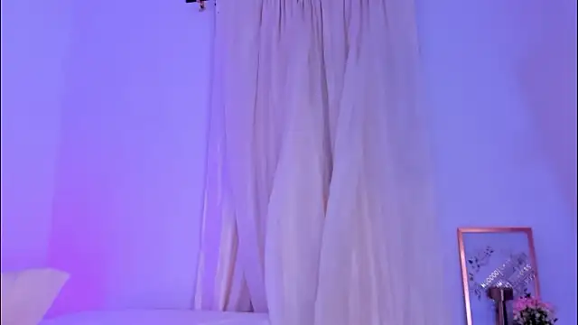 ninaht online show from 03.30.26