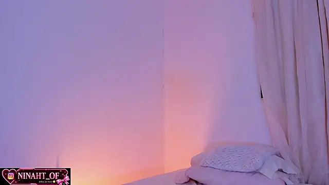 ninaht online show from 05.12.26